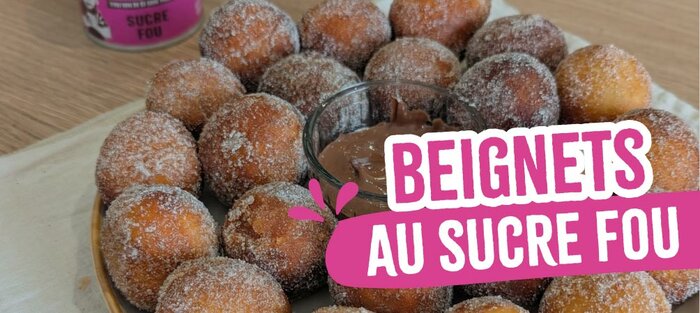 recette-beignets-carnaval-sucre-fou 